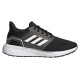 Adidas EQ19 Run W GY4731 running shoes (38 2/3)