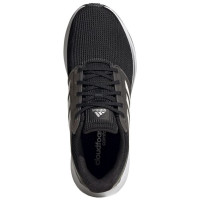 Adidas EQ19 Run W GY4731 running shoes (38 2/3)
