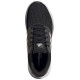 Adidas EQ19 Run W GY4731 running shoes (38 2/3)