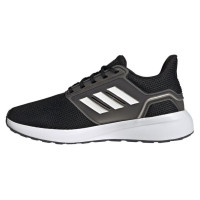 Adidas EQ19 Run W GY4731 running shoes (38 2/3)
