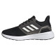 Adidas EQ19 Run W GY4731 running shoes (38 2/3)