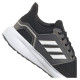 Adidas EQ19 Run W GY4731 running shoes (38 2/3)