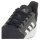 Adidas EQ19 Run W GY4731 running shoes (38 2/3)