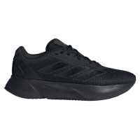 Adidas Duramo SL W IF7870 shoes (38 2/3)