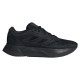 Adidas Duramo SL W IF7870 shoes (38 2/3)