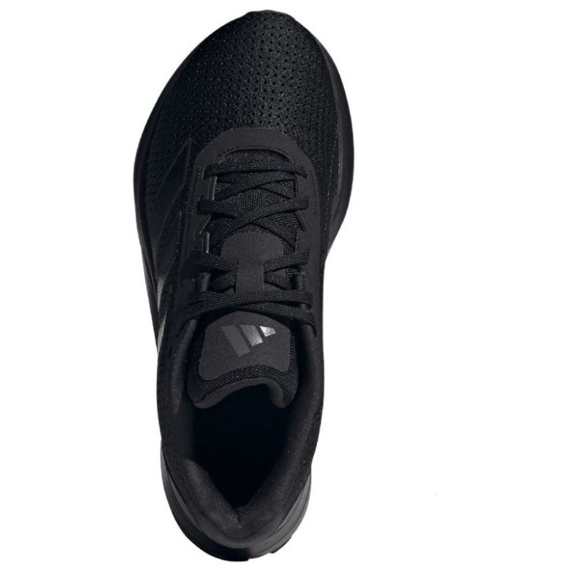 Adidas Duramo SL W IF7870 shoes (38 2/3)