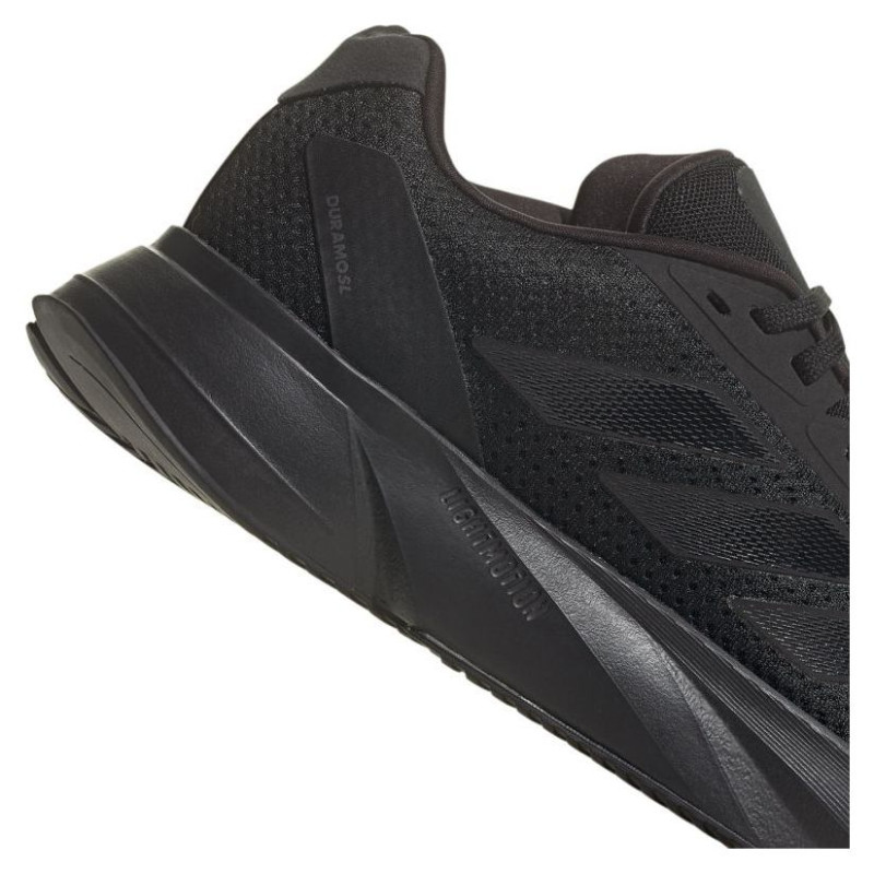 Adidas Duramo SL W IF7870 shoes (38 2/3)