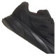 Adidas Duramo SL W IF7870 shoes (38 2/3)