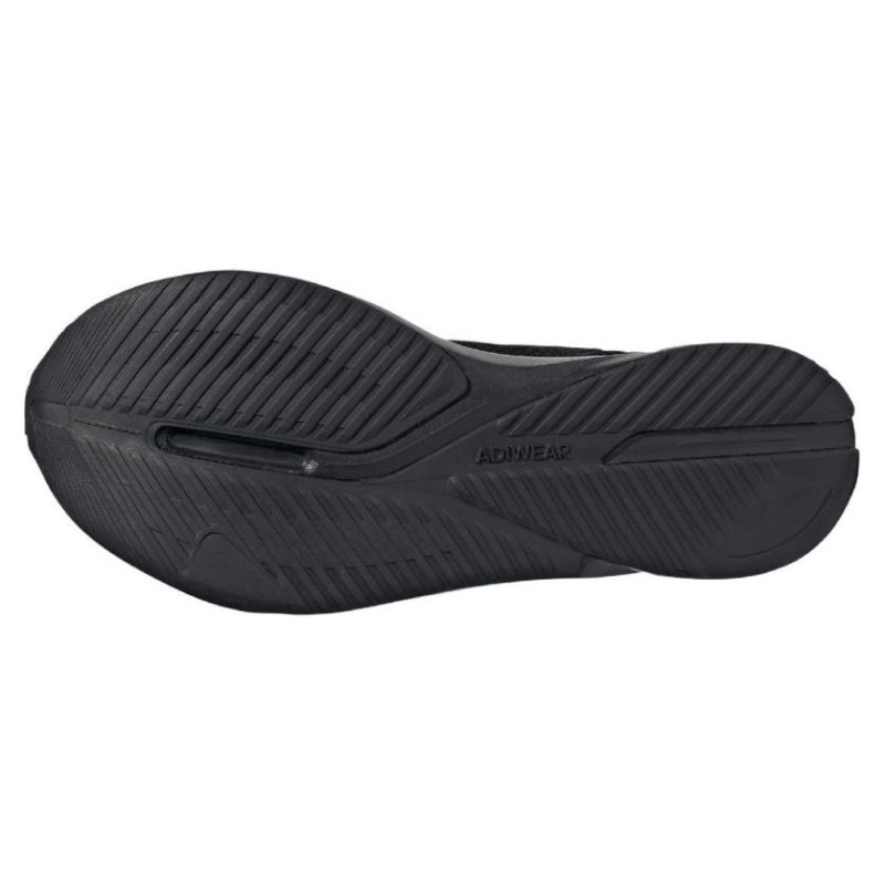 Adidas Duramo SL W IF7870 shoes (38 2/3)