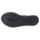 Adidas Duramo SL W IF7870 shoes (38 2/3)