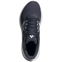 Adidas Runfalcon 3 W HP7562 shoes (36 2/3)