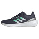 Adidas Runfalcon 3 W HP7562 shoes (36 2/3)