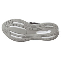 Adidas Runfalcon 3 W HP7562 shoes (36 2/3)