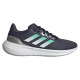 Adidas Runfalcon 3 W HP7562 shoes (38)