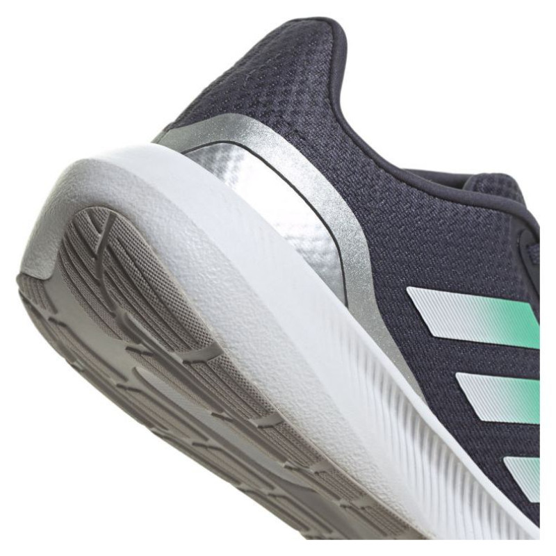 Adidas Runfalcon 3 W HP7562 shoes (38)