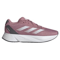 Adidas Duramo SL W shoes IF7881 (36)