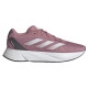 Adidas Duramo SL W shoes IF7881 (36)