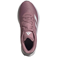 Adidas Duramo SL W shoes IF7881 (36)