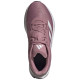 Adidas Duramo SL W shoes IF7881 (36)