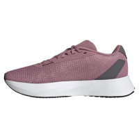 Adidas Duramo SL W shoes IF7881 (36)