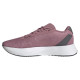 Adidas Duramo SL W shoes IF7881 (36)