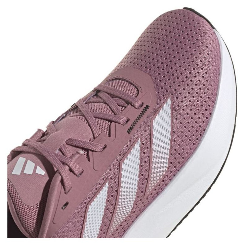 Adidas Duramo SL W shoes IF7881 (36)