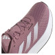 Adidas Duramo SL W shoes IF7881 (36)