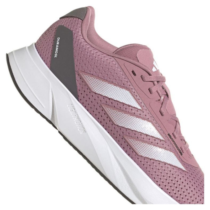 Adidas Duramo SL W shoes IF7881 (36)