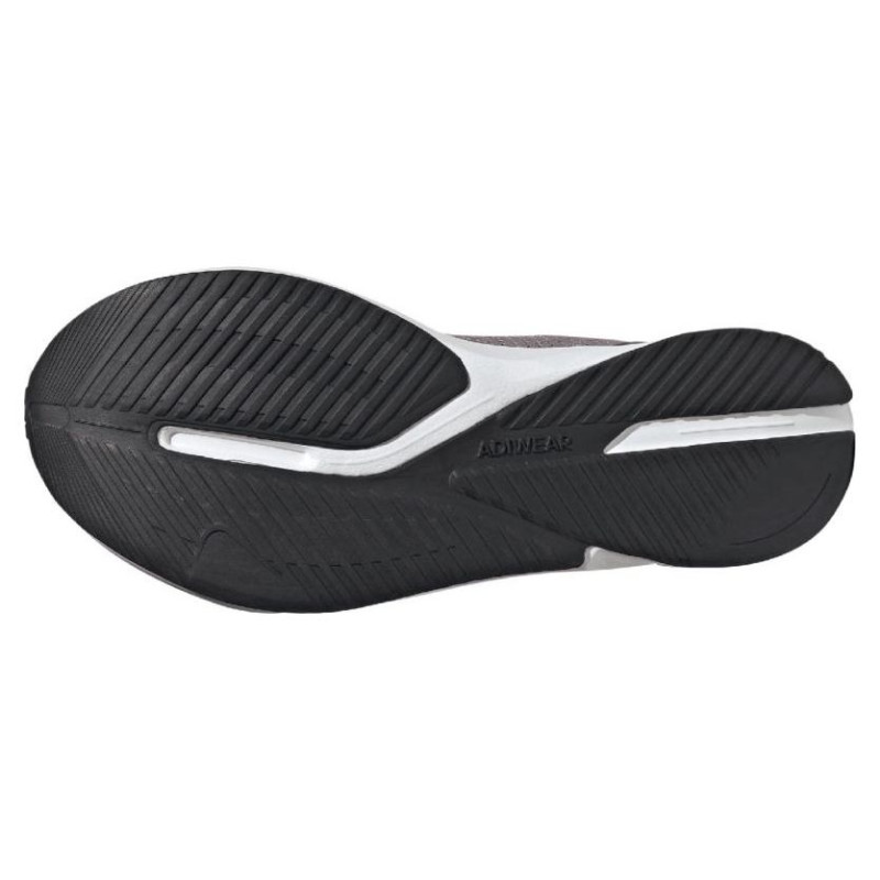 Adidas Duramo SL W shoes IF7881 (36)