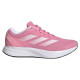 Adidas Duramo RC W shoes ID2708 (36 2/3)