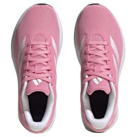 Adidas Duramo RC W shoes ID2708 (36 2/3)