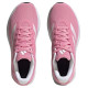 Adidas Duramo RC W shoes ID2708 (36 2/3)