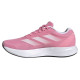 Adidas Duramo RC W shoes ID2708 (36 2/3)