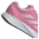 Adidas Duramo RC W shoes ID2708 (36 2/3)