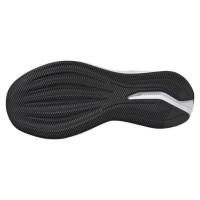 Adidas Duramo RC W shoes ID2708 (36 2/3)