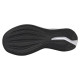 Adidas Duramo RC W shoes ID2708 (36 2/3)