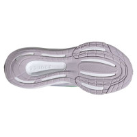 Adidas Ultrabounce W shoes HQ3786 (37 1/3)