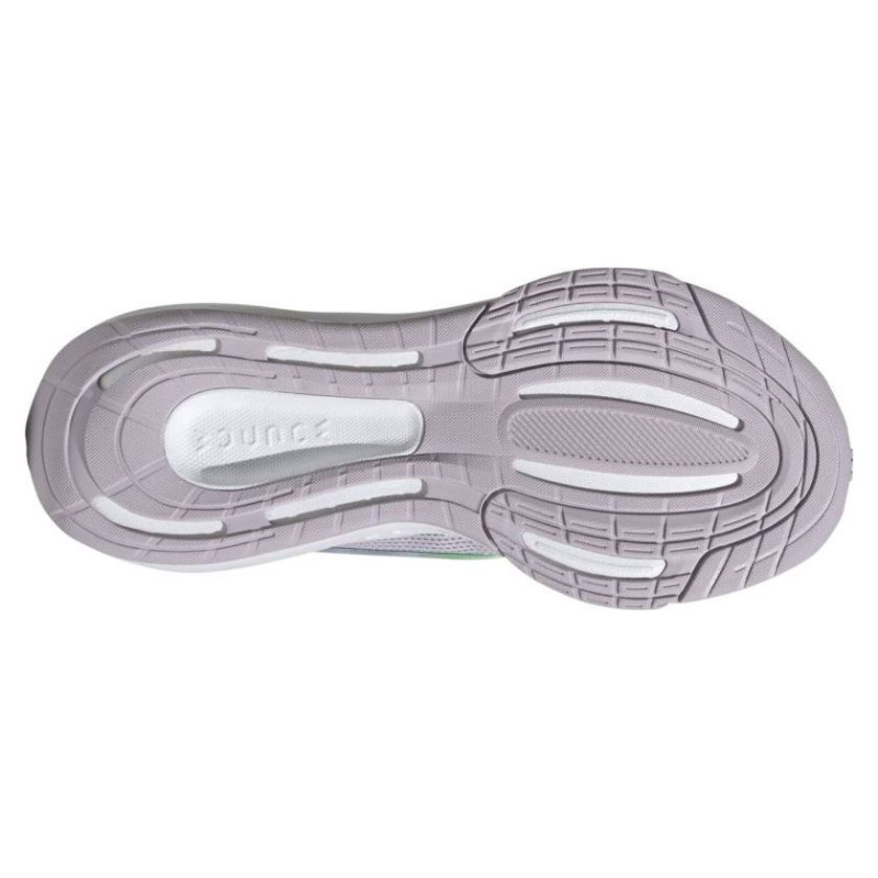 Adidas Ultrabounce W shoes HQ3786 (37 1/3)