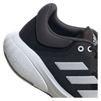 Adidas Response W GX2004 shoes (36)