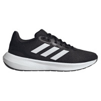 Adidas Runfalcon 3 W HP7556 shoes (36 2/3)