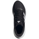 Adidas Runfalcon 3 W HP7556 shoes (36 2/3)