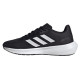 Adidas Runfalcon 3 W HP7556 shoes (36 2/3)