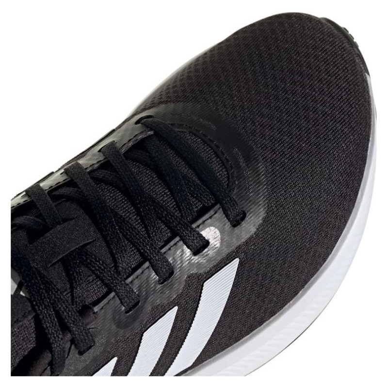 Adidas Runfalcon 3 W HP7556 shoes (36 2/3)