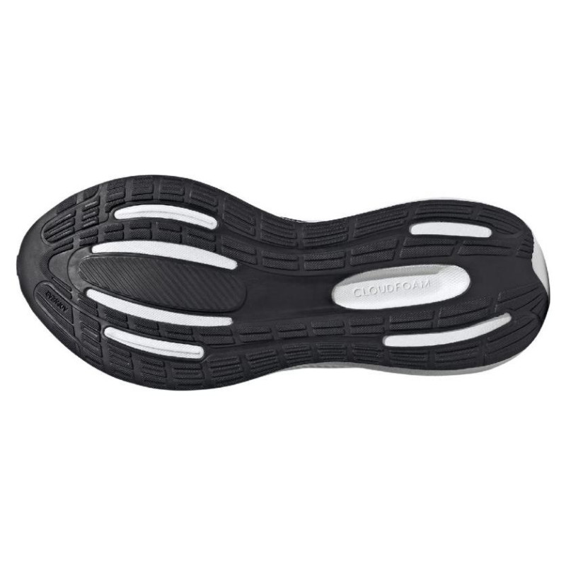 Adidas Runfalcon 3 W HP7556 shoes (36 2/3)