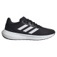 Adidas Runfalcon 3 W HP7556 shoes (38 2/3)