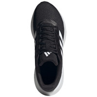 Adidas Runfalcon 3 W HP7556 shoes (38 2/3)