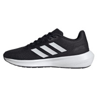 Adidas Runfalcon 3 W HP7556 shoes (38 2/3)