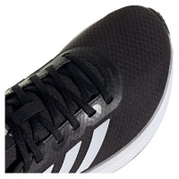 Adidas Runfalcon 3 W HP7556 shoes (38 2/3)