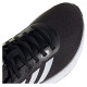 Adidas Runfalcon 3 W HP7556 shoes (38 2/3)
