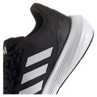 Adidas Runfalcon 3 W HP7556 shoes (38 2/3)